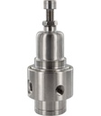 Pressure regulator PR35-10-2/30