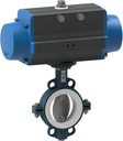 BUW4-250-DSD-S22