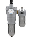 Wartungseinheit MU204-10H-0,5/10-P