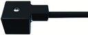 C003-31-CV20-6