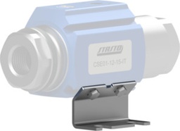 Befestigungswinkel MB-CSE0102-15/25