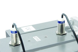 elektrische Stellungsanzeige MSU05