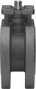BA353-80-B-A