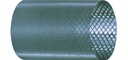 SPS-ST004-12-0,8