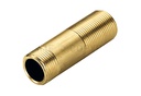 egyenes k csavarzat TH38-10-B-L250-S01