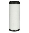 FE-FI33-10-F1