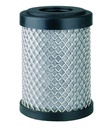 FE-FI33-34-AC