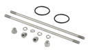 Connection set FI33-14H/34-3