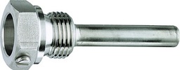 SR02