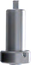 tengelyhosszabbítás RI6502