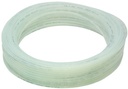 Plastic hose PA-4/2,5-NA-0100