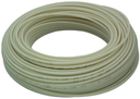 Plastic hose PD-10/8-NA-0100-YA