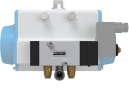 ABS51-C001-22-C002-31-LV-1