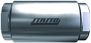 Axialrückschlagventil 316-11/4"