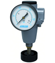 Druckregler RE78-12-0,5/10-MA