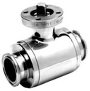 BA900-TCB21,3-B