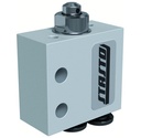 3/2-Wegeventil MA314