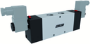 5/3-Wegeventil E53W2S912