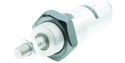 Neck nut GM/32