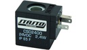 CS02400