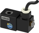 EPC02400-1