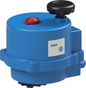 elektromos forgatóhenger VB030-L
