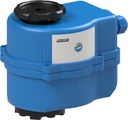 elektromos forgatóhenger VB015-L-24
