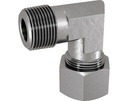 Male elbow 10-L