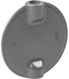 DIBU-100-S