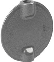 DIBU-150-S