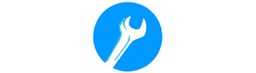 RI4605