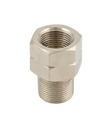 átalakító 1/4 NPT-1/4"