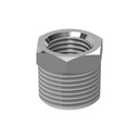 Reduziernippel TH60C-14-38-Z