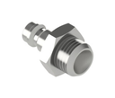 Kupplungsstecker DN 5 C0P50-M14-N