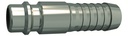 kuplung dugó DN 7,2 C0P72-H09-N