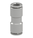egyenes toldó PI13-06-N