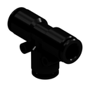 T-Verbinder PI29-08-P