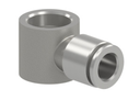 L-Ringstück PI35-10-38-N