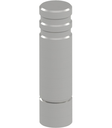 Plug pin PI40-06-N