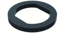 Dichtring SE-38-D
