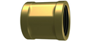 egyenes csavarzat b TH13-34-B