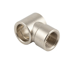L-Ringstück TH35-18-N
