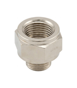 Female to male reducer adapter TH59-14-N