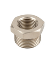 Reduziernippel TH60-18-14-N