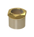 Female to male reducer adapter TH60-38-18-B