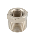 Female to male reducer adapter TH60C-14-12-N