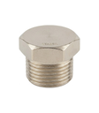 Plug screw TH67-12-N
