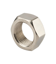 Lock nut TH68-M10X1-N