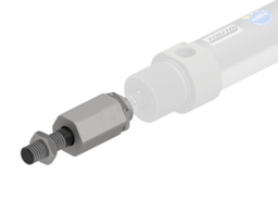 Floating joint SAS/12-16